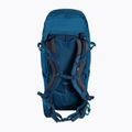 Thule AllTrail 45 l turistinė kuprinė mėlyna 3203532 2