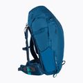 Thule AllTrail 45 l turistinė kuprinė mėlyna 3203532 3