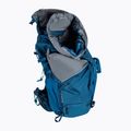 Thule AllTrail 45 l turistinė kuprinė mėlyna 3203532 4