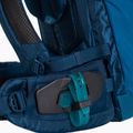 Thule AllTrail 45 l turistinė kuprinė mėlyna 3203532 5
