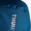 Thule AllTrail 45 l turistinė kuprinė mėlyna 3203532 6