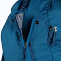 Thule AllTrail 45 l turistinė kuprinė mėlyna 3203532 7