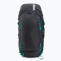 Thule AllTrail moteriška turistinė kuprinė 45 l pilka 3203534