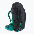Thule AllTrail moteriška turistinė kuprinė 45 l pilka 3203534 2