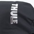 Thule AllTrail moteriška turistinė kuprinė 45 l pilka 3203534 4