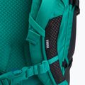 Thule AllTrail moteriška turistinė kuprinė 45 l pilka 3203534 5