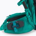 Thule AllTrail moteriška turistinė kuprinė 45 l pilka 3203534 7