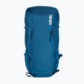 Thule AllTrail 35 l turistinė kuprinė mėlyna 3203537