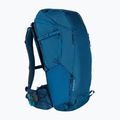 Thule AllTrail 35 l turistinė kuprinė mėlyna 3203537 2