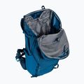 Thule AllTrail 35 l turistinė kuprinė mėlyna 3203537 4