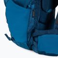 Thule AllTrail 35 l turistinė kuprinė mėlyna 3203537 5