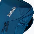 Thule AllTrail 35 l turistinė kuprinė mėlyna 3203537 6