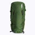 Thule AllTrail 35 l turistinė kuprinė žalia 3203538