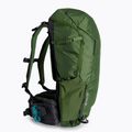Thule AllTrail 35 l turistinė kuprinė žalia 3203538 2