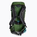 Thule AllTrail 35 l turistinė kuprinė žalia 3203538 3