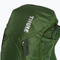 Thule AllTrail 35 l turistinė kuprinė žalia 3203538 4