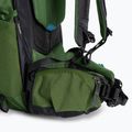 Thule AllTrail 35 l turistinė kuprinė žalia 3203538 5