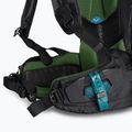 Thule AllTrail 35 l turistinė kuprinė žalia 3203538 6