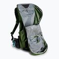 Thule AllTrail 35 l turistinė kuprinė žalia 3203538 7