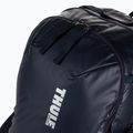 Thule Upslope Snowsports Ras parašiutininkų kuprinė juoda 3203609 5