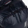 Thule Upslope Snowsports Ras parašiutininkų kuprinė juoda 3203609 6