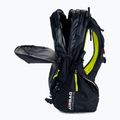 Thule Upslope Snowsports Ras parašiutininkų kuprinė juoda 3203609 8