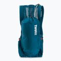 Thule Vital Dh kuprinė hidravimo kuprinė mėlyna 3203642