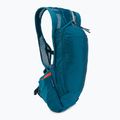Thule Vital Dh kuprinė hidravimo kuprinė mėlyna 3203642 2