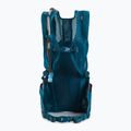 Thule Vital Dh kuprinė hidravimo kuprinė mėlyna 3203642 3