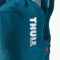 Thule Vital Dh kuprinė hidravimo kuprinė mėlyna 3203642 4
