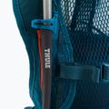 Thule Vital Dh kuprinė hidravimo kuprinė mėlyna 3203642 5