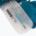 Thule Vital Dh kuprinė hidravimo kuprinė mėlyna 3203642 7