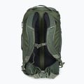 Thule Landmark 40 l turistinė kuprinė žalia 3203723 3