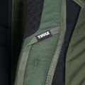 Thule Landmark 40 l turistinė kuprinė žalia 3203723 5