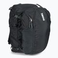 Thule Landmark 60 l turistinė kuprinė juoda 3203726