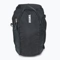 Thule Landmark 60 l turistinė kuprinė juoda 3203726 2