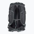 Thule Landmark 60 l turistinė kuprinė juoda 3203726 3