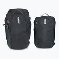 Thule Landmark 60 l turistinė kuprinė juoda 3203726 4