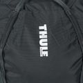 Thule Landmark 60 l turistinė kuprinė juoda 3203726 5