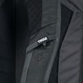Thule Landmark 60 l turistinė kuprinė juoda 3203726 6