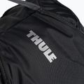 Thule Landmark 70 l turistinė kuprinė pilka 3203730 7