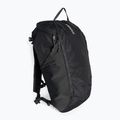 Thule Landmark 70 l turistinė kuprinė pilka 3203730 10