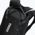 Thule Rail dviračių hidravimo kuprinė 8 l, juoda 3203795 4