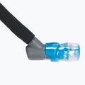 Thule Rail Bike hidracijos kuprinė rudos spalvos 3203796 5