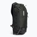 Thule Rail dviračių hidravimo kuprinė Hydration Pro 12 l, pilka 3203799 4