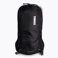 Thule UpTake dviračių hidravimo kuprinė 8 l, juoda 3203804