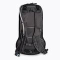 Thule UpTake dviračių hidravimo kuprinė 8 l, juoda 3203804 2