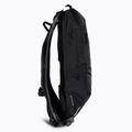Thule UpTake dviračių hidravimo kuprinė 8 l, juoda 3203804 3