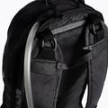 Thule UpTake dviračių hidravimo kuprinė 8 l, juoda 3203804 4