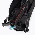Thule UpTake dviračių hidravimo kuprinė 8 l, juoda 3203804 5